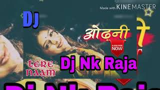 Hindi Dj Rupesh songs mixxxxx