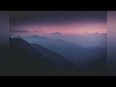 MrBull 》Ava Max - My Head & My Heart