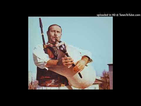 Pece Atanasovski - Pirinsko