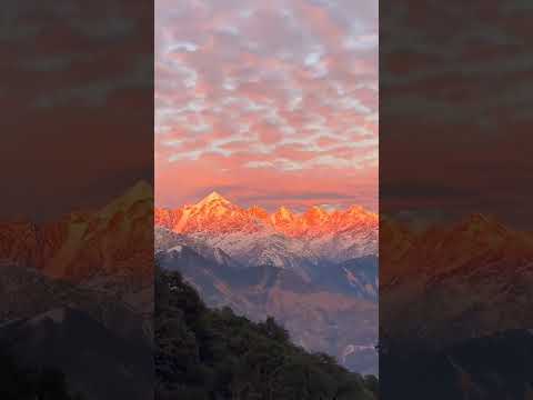 Share With Whom You Want To Travel :)♡ #new #trending #trendingshorts #nature #artist