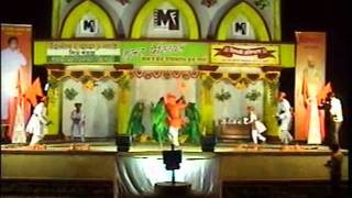 Download lagu durgesh nandini(bhagava nishan).wmv mp3 Download lagu durgesh nandini(bhagava nishan).wmv mp3