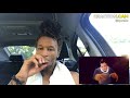 (LATINO RAP!!) Spiff TV - Thinkin (Official Video) ft. Anuel AA, Bad Bunny, Future – REACTION VIDEO (LATINO RAP!!) Spiff TV - Thinkin (Official Video) ft. Anuel AA, Bad Bunny, Future – REACTION VIDEO