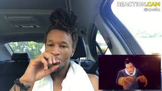 (LATINO RAP!!)  Spiff TV - Thinkin (Official Video) ft. Anuel AA, Bad Bunny, Future – REACTION VIDEO