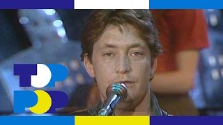 Chris Rea - Josephine