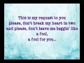 Emily Taylor, Rob Bagshaw, Tara Chinn - I'm ...