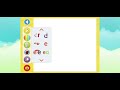 Alphablocks World Countries Part 10 Austria
