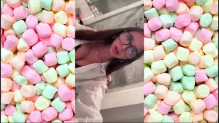 🤸‍♀️ Big Bank Tiktok Challenge 👗 Tiktok Mashup 2024 #TikTok #Bigbank #Twerk LINK IN BIO