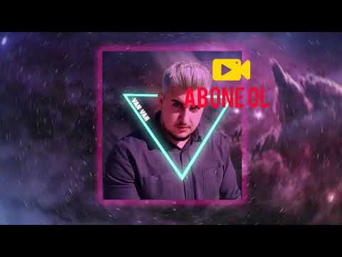 Oğuz Aslan şarkısı