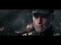 XONE - Halo Wars 2 - Foto miniatura 2