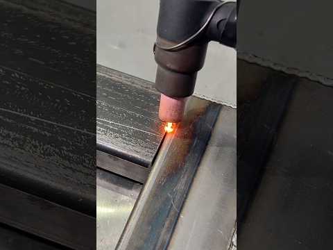TIG Welding Techniques: The Definitive Guide for Beginners