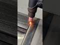 TIG Welding Techniques: The Definitive Guide for Beginners