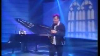 Beverley Craven - Mollie&#39;s Song