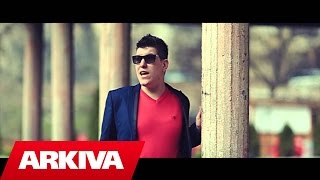 Leutrim Gervalla - Asgje Nuk Kam