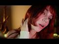 ASMR Tingles ALL OVER Your Head ﾟ