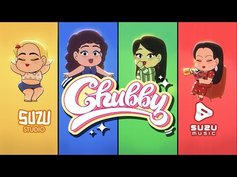 SuZu Music - Chubby (OST Đám Cưới Mộng Mơ)