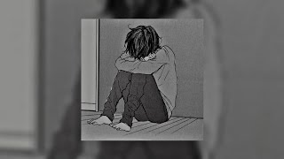 Download lagu someone to stay - speed up tiktok version. mp3 Download lagu someone to stay - speed up tiktok version. mp3