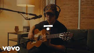 the devil (Acoustic)