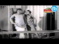 Kodalu Pilla Movie Songs Thaithakkalaadu Song Krishna Anjali Devi K R Vijaya