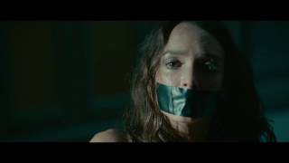 Iris / Iris (2016) - Trailer (French Subs)