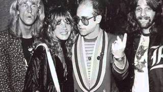 Don&#39;t Stop - Elton John