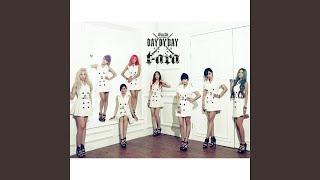 Download lagu DAY BY DAY (DAY BY DAY) mp3