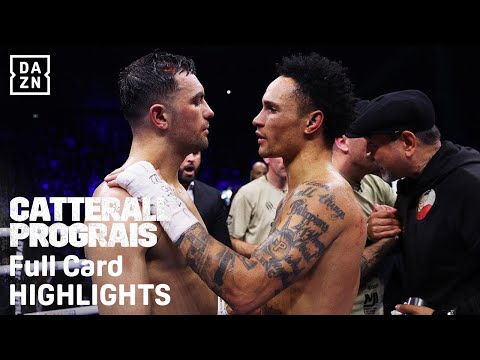 YouTube thumbnail for video