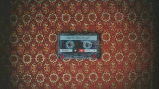 Video Glad For Today "the light" (Official Stream)