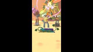 Crayola Adventures App | World Storytelling Day