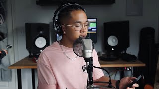 Download lagu It Might Be You - Stephen Bishop (REYNE COVER) mp3