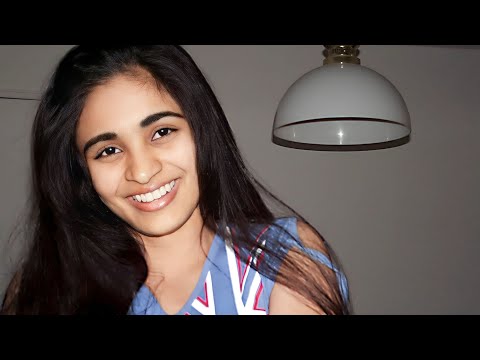 El ASESlNAT0 de Arpana Jinaga: La INGENIERA india con un H0RRlBLE final - DOCUMENTAL