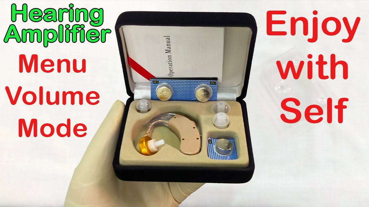 Video Placeholder