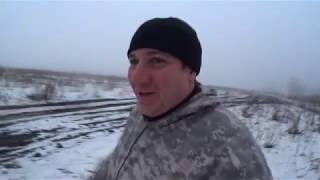 Пруд для рыбалки новочеркасск