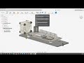 Electronics Cooling Overview With Autodesk Fusion 360