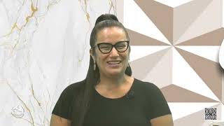 Violência contra pessoas idosas