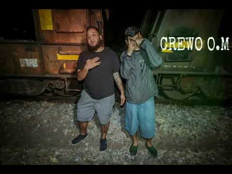 indispensable y semejante  (crewor o.m crew - cheche la carie)