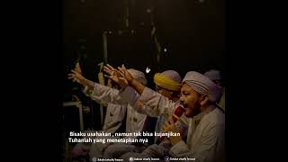 Download lagu STORY WA ANAK MAJELIS mp3