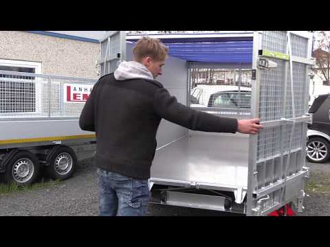 download lagu mp3 mp4 Remorque Twins, download lagu Remorque Twins gratis, unduh video klip Download Remorque Twins Mp3 dan Mp4 Viral Gratis