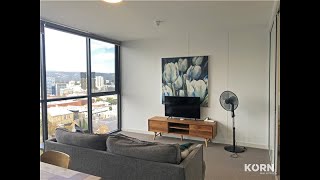 1117/160 Grote Street, ADELAIDE, SA 5000