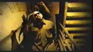 Above The Law feat Frost City Of Angels