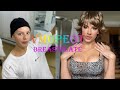 VMOPEOT Breastplate For Crossdressers Silicone Breast Forms For Transgender Drag Queen Fake Boobs