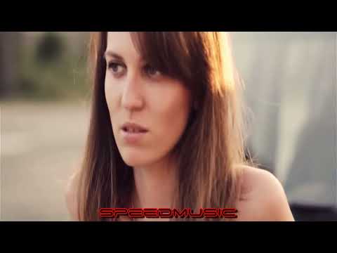 Axel Force – It´s My Life (speedmusic)