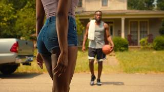 WONDERFUL MOVIE about how love changes a person | Drama, Romance