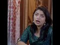 Golden Hyderabadiz Hyderabadi Comedy Abdul Razak Whatsapp Status Fun Diaries Short