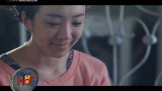 [K-Pops Hot Clip] As a Man (남자라서) - Gummy (거미)