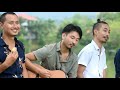 Don T Worry Be Happy Three Little Birds Cover Quadraphonix Version Timeless Dimapur Nagaland India