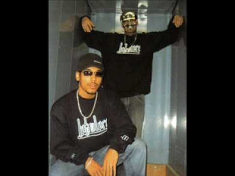 Sido & B-Tight - Royal TS