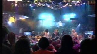 Magic Affair - The Rhythm Makes You Wanna Dance&quot; (Dance Haus