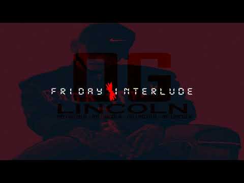 [Free] Bryson Tiller x Tory Lanez Chixtape Sample Type Beat Instrumental 2019 - "Friday Interlude"
