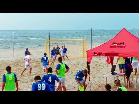 BFC Spartaks Jūrmala - FK TUC/Top Medija 13.06.2019