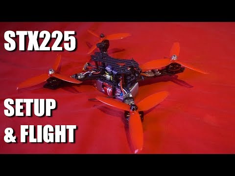 stx225-overview--setup--fly